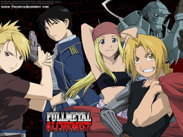 Archivo:Descargar-serie-anime-full-metal-alchemist.jpg