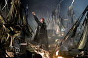 Barty-Crouch-Jr-purebloods-353600 1920 1278