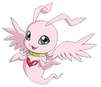 http://img2.wikia.nocookie.net/__cb20110805161133/digimon/es/images/archive/e/eb/20121122215907!Marineangemon.gif