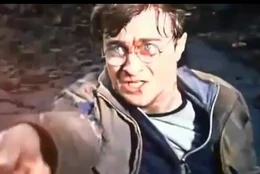 HarryPotterUltimoDuelo