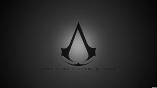 Obrázok užívateľa