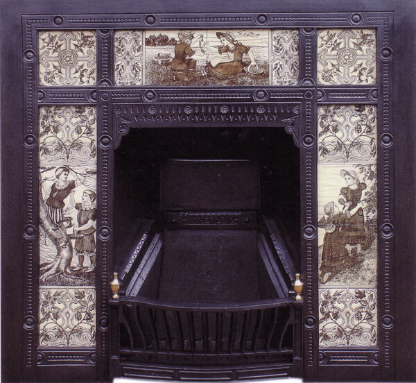 OwenGibbonsFirePlace