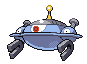 Magnezone.gif