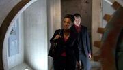 Martha Jones TW Reset