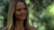 CrystalSeason4asa
