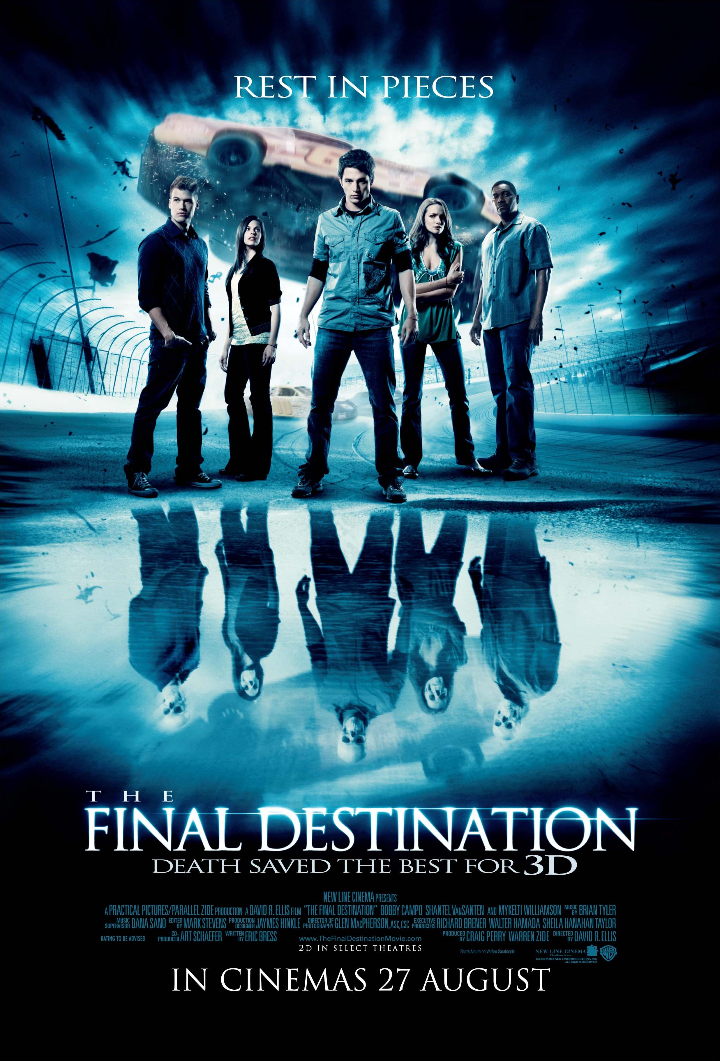 final destination 4 full movie online free