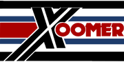 Xoomer-Logo, SA-1-