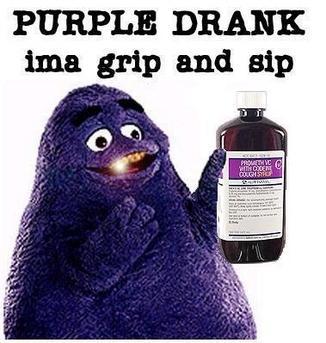 Grimace_grip_sip_purple_drank.jpg