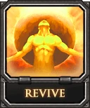 Revive_I_large.gif