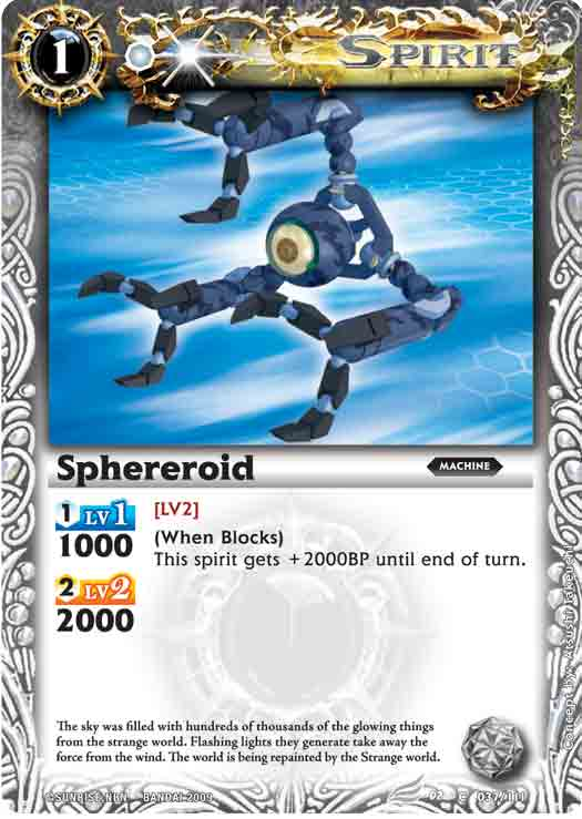 WHITE SPIRITS white spirits: