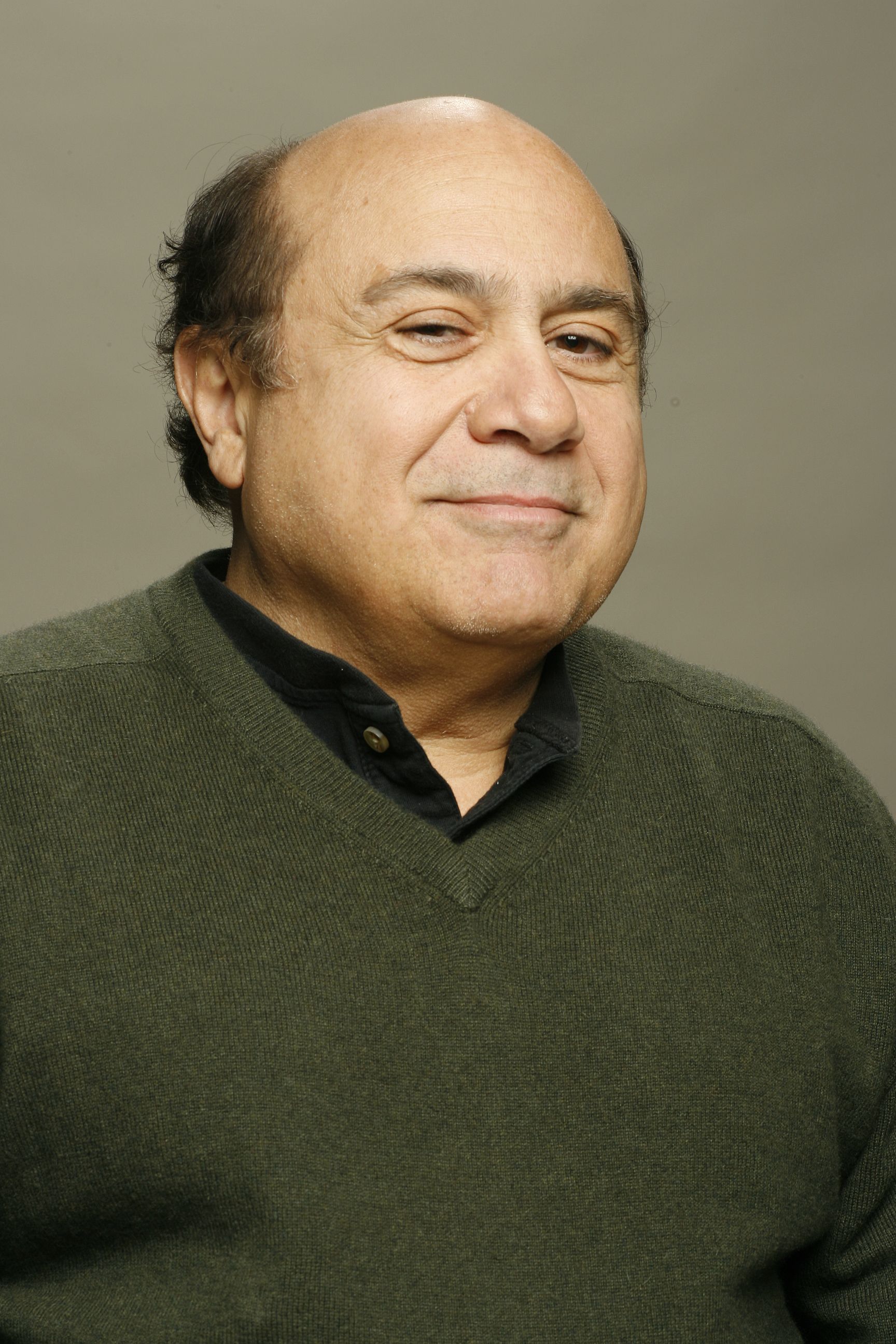 Frank Reynolds - It's Always Sunny in Philadelphia Wiki