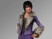 Goldeneye wiki