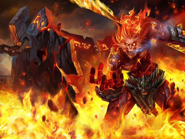 613x460x2-Wukong_VolcanicSkin_Ch.png