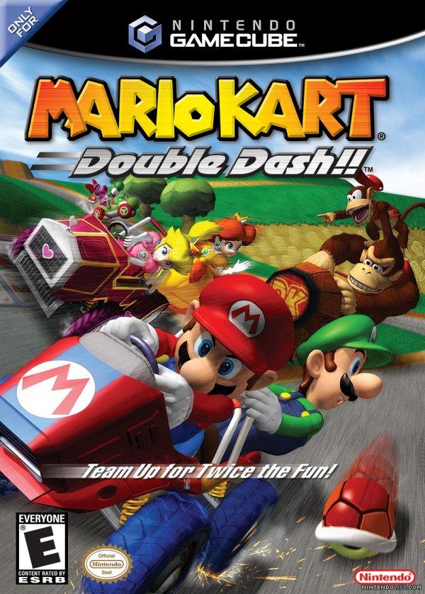 download mario kart double dash download mario kart double dash
