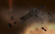 DroneMenagerie2