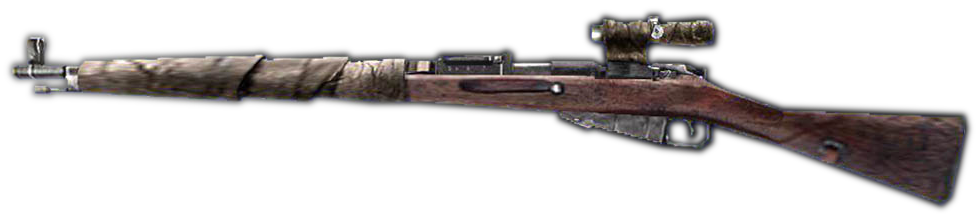Quin's supplements Scoped_Mosin-Nagant_Side_FH