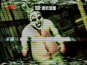 ProjectManhunt OfficialGameScreenshot (18)