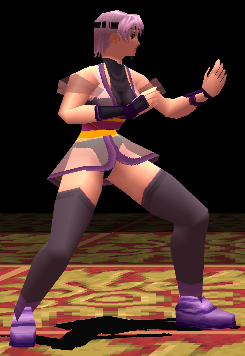 DOA1_Ayane_C9.png