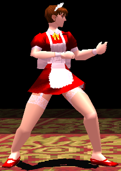 DOA1_LeiFang_C6.png