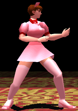 DOA1_LeiFang_C12.png