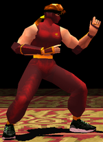 150px-DOA1_Ryu_C2.png