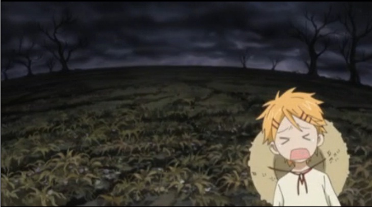 Finnian Black Butler Wiki Manga, Anime, Sebastian, Ciel, Alois