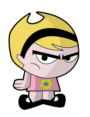 http://img2.wikia.nocookie.net/__cb20110814203758/villains/images/8/80/Mandy.png