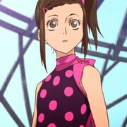 388133-kaede kaburagi