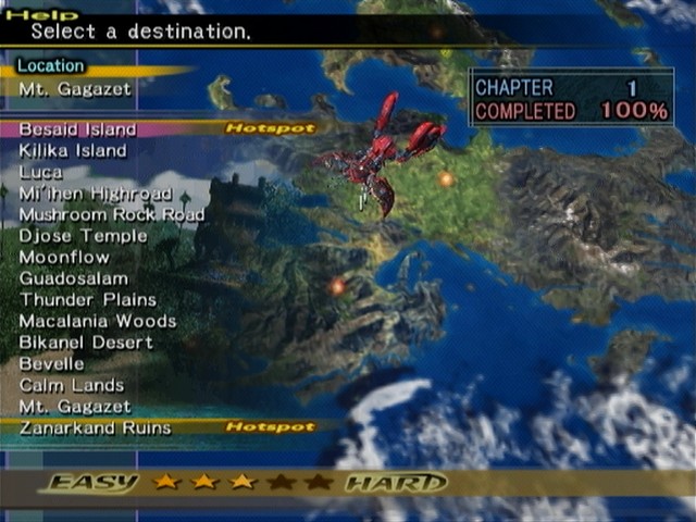 blitzball ffx 2