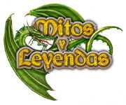 Myl-logo1.jpg