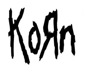 Korn_logo.jpg