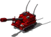 Elite Thumper Artillery