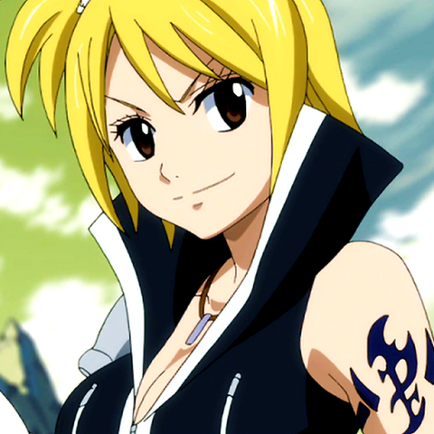 Plik:Lucy Ashley Profile Image.png