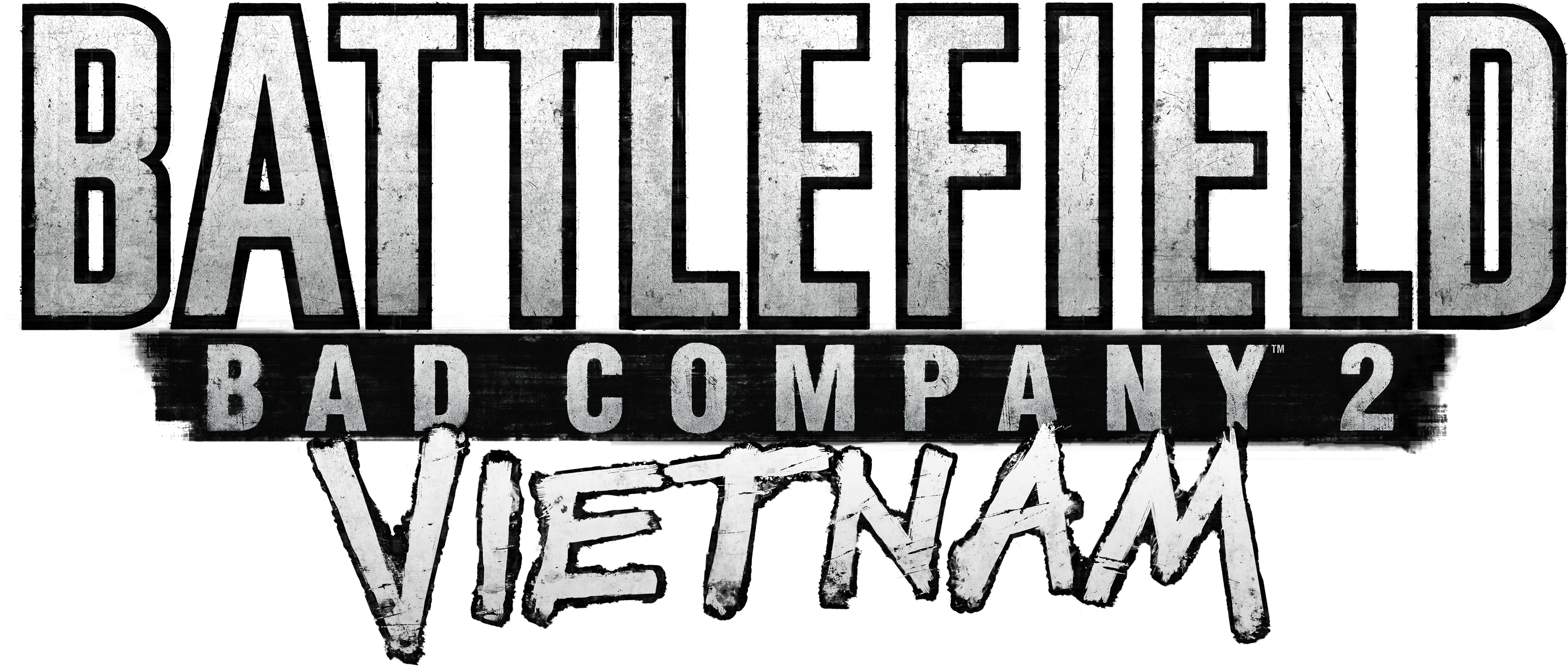 Image - BFBC2 Vietnam Logo.png - Battlefield Wiki - Battlefield 4 ...