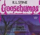 goosebumps series 2000 books free download