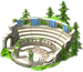 Theater of Dionysus-icon