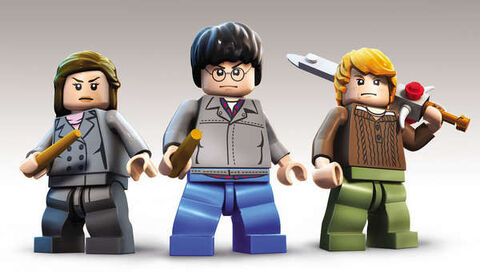Harry-Potter-BlogHogwarts-Lego2