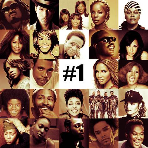 Image R B Singers Collage Stars Of R B Wiki