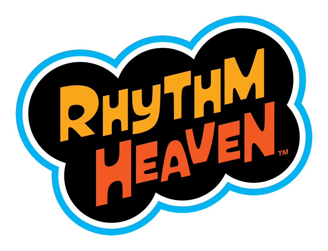 Rhythm_Heaven_Logo.png