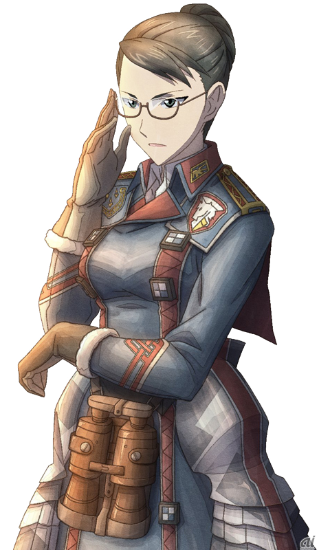 Eleanor_vc3.png