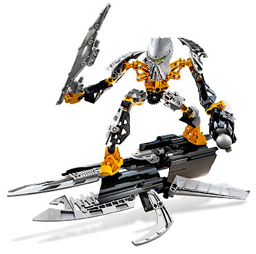 http://img2.wikia.nocookie.net/__cb20110821011100/lego/images/5/50/1351.jpg