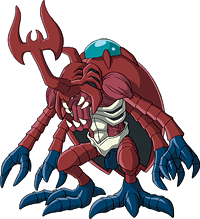 MegaKabuterimon_(Red)_t.gif