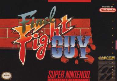download final fight guy super nintendo download final fight guy super nintendo