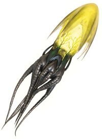 Drone Weapon big
