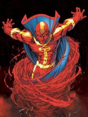 RedTornado-1