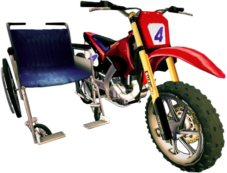 Used wheelchairs edmonds wa yoga, wheelchair bike hire, scooter store