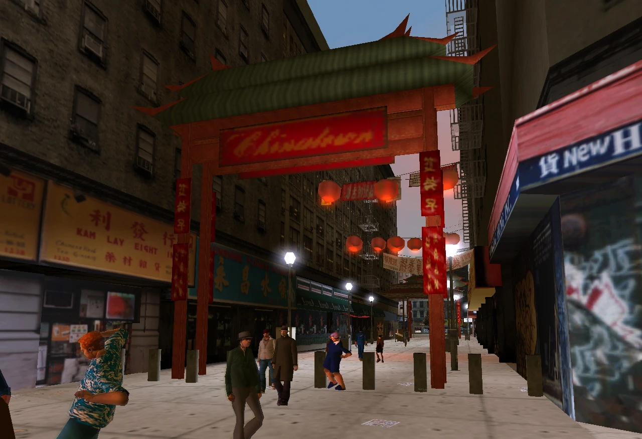 Chinatown-GTA3-westarch.jpg