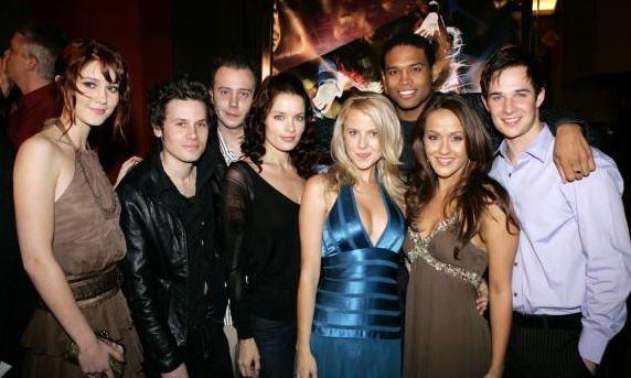 File:Fd3 premiere.jpg