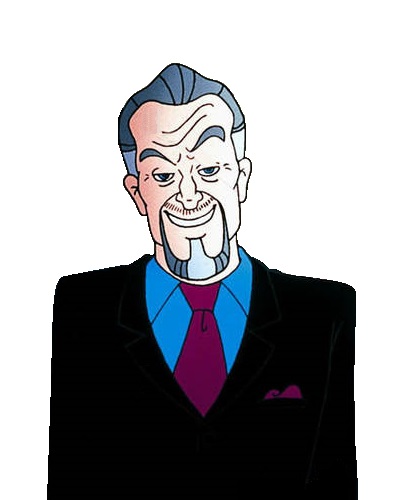 dr-phillium-benedict-villains-wiki-villains-bad-guys-comic-books