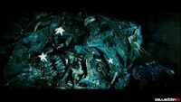 Rotf-megatron-film-laurentianabyss